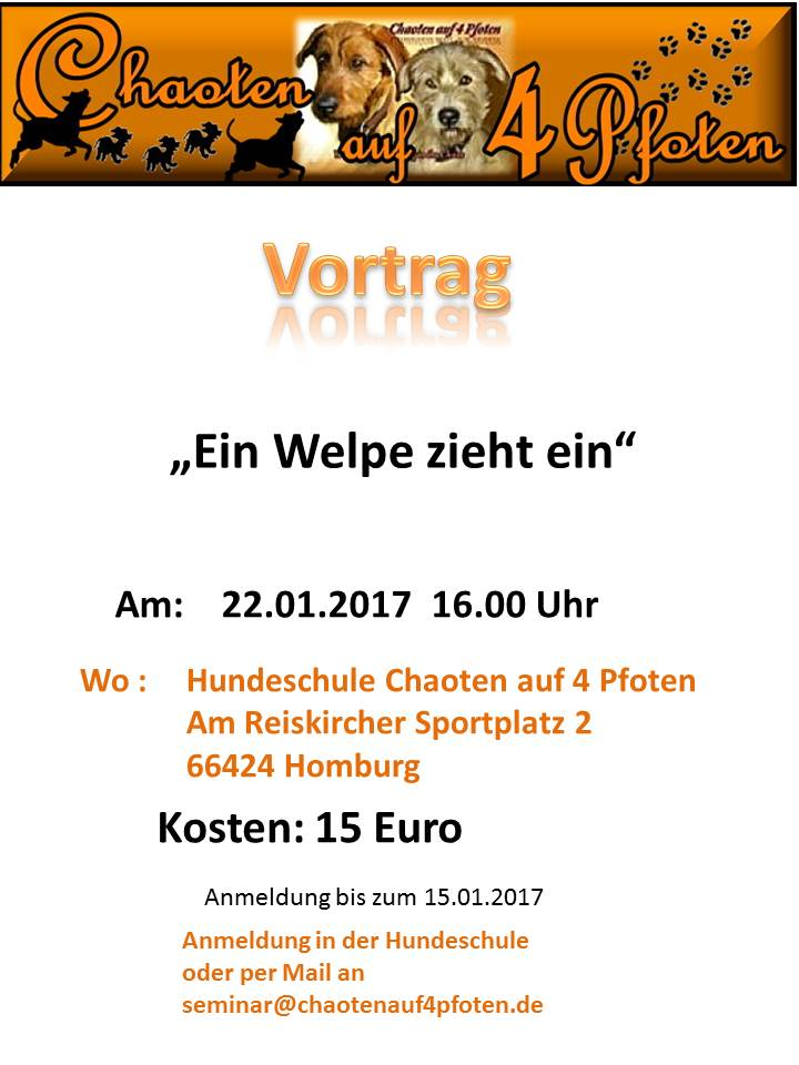 welpe