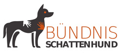 0657ea11657a7d6546f0e353eab6de8b_Logos_Schattenhund_Web250x1.jpg