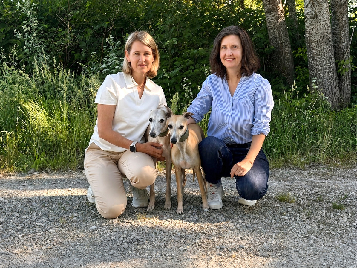 Leiky_Martina_Goetz_Michaela_Adler.jpg