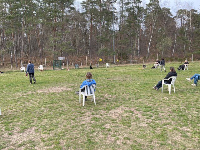 training_april_2022_12_20220405_1828300468