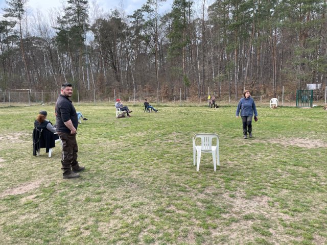training_april_2022_13_20220405_1227963560