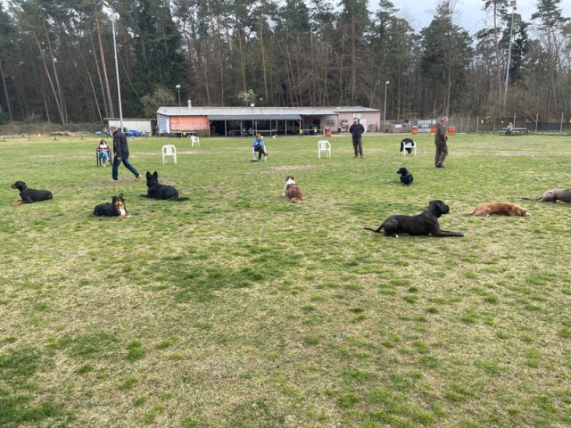 training_april_2022_1_20220405_1630029062