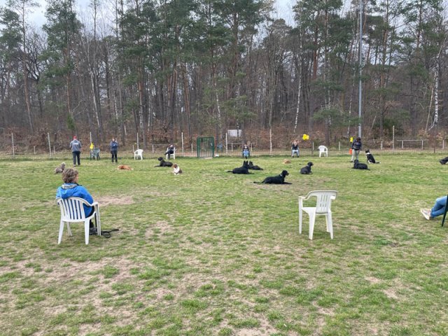 training_april_2022_5_20220405_1477260811