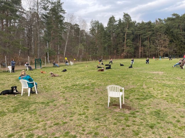 training_april_2022_6_20220405_1346153641