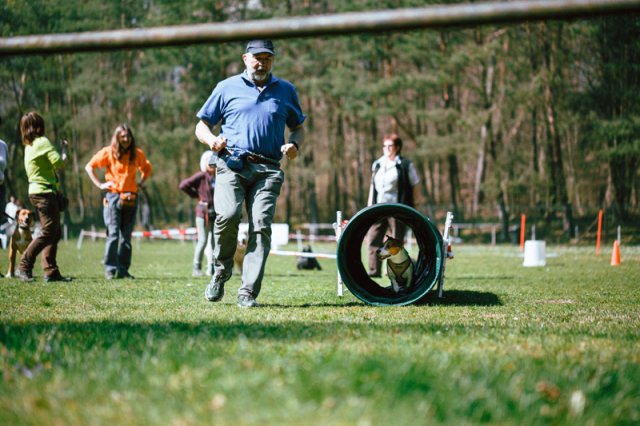 trickdog_-_bauch_beine_po_18_20170410_1951577865