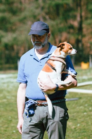 trickdog_-_bauch_beine_po_19_20170410_1995964689