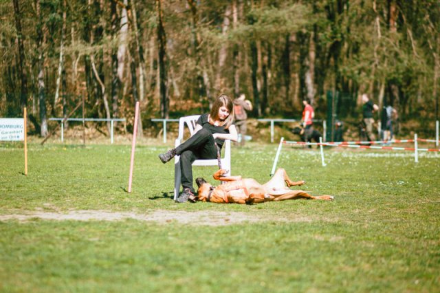 trickdog_-_bauch_beine_po_4_20170410_1884875448