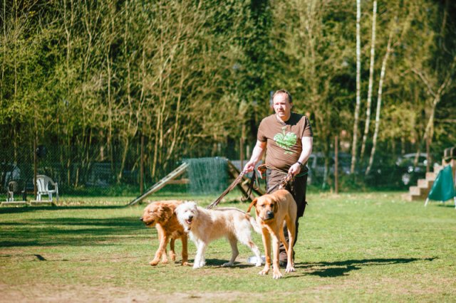 trickdog_-_bauch_beine_po_6_20170410_1582568022