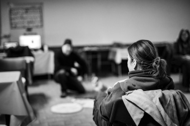 trickdog_workshop_3_20170213_1033735835