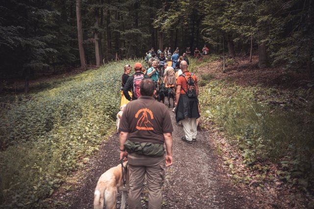 wanderung_pfingstmontag_reismuehle_11_20220613_1692763433