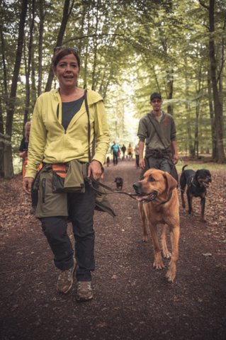 wanderung_pfingstmontag_reismuehle_7_20220613_1796099989
