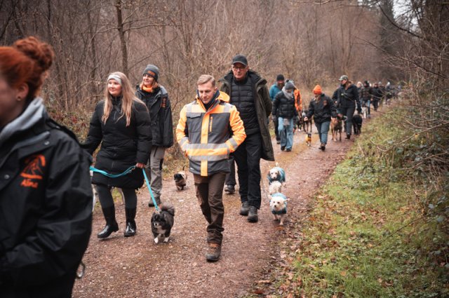 weihnachtsspaziergang_2024_marc_armbrust_11_20241217_1564473824