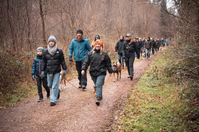 weihnachtsspaziergang_2024_marc_armbrust_12_20241217_1971401721