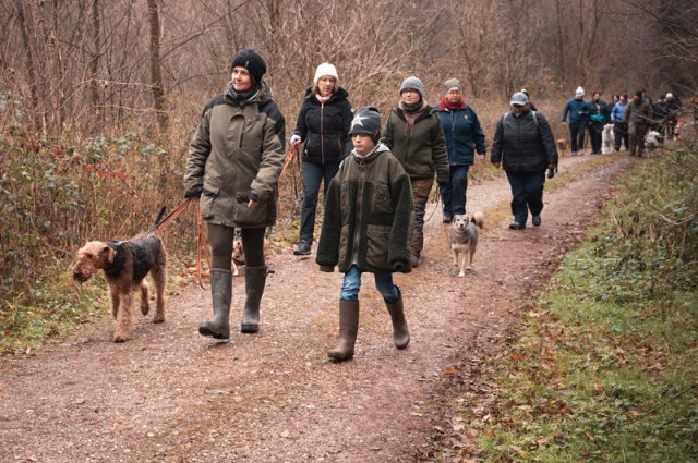 weihnachtsspaziergang_2024_marc_armbrust_13_20241217_1727504480