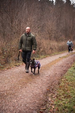 weihnachtsspaziergang_2024_marc_armbrust_20_20241217_1893334842